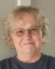 Rebecca is single in Crossville, TN USA