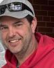 Jeff is single in Mount Brydges, ON CAN