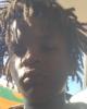 Jeffrea is single in Hollywood, FL USA