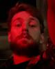 Colin is single in Carol Stream, IL USA