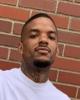 Peezy is single in Athens, CA USA