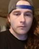 Dillon is single in Aguanga, CA USA