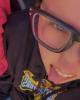 Skylar is single in Chicopee, MA USA