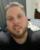 German is single in Miami, FL USA