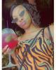 Oiniza is single in Brooklyn, NY USA