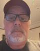 David is single in Clarksville, TN USA