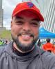 Kevin is single in Flushing, NY USA