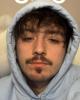Juanito is single in Pennsville, NJ USA