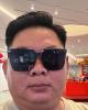 Brain Nguyen is single in Oak Park, CA USA