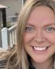Morgan is single in Edmonton, AB CAN