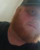 Lehton is single in Fayetteville, AR USA
