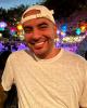 Fernando is single in Stockton, CA USA