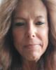 Monique is single in Sault Ste. Marie, ON CAN
