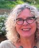 Carolyn is single in Brewster, MA USA