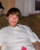 Caydo is single in Vincennes, IN USA