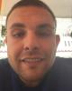 Jeremiah is single in Colorado Springs, CO USA