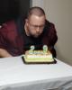 Brad is single in Edinboro, PA USA
