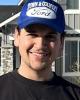 Braden is single in Eagle, ID USA