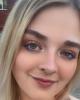 Courteney is single in Jackson, MO USA