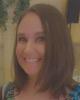 Amanda is single in Union Bridge, MD USA