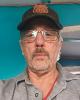 Rob is single in Crooked River, SK CAN