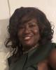 Cara is single in Toledo, OH USA
