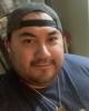 Jon is single in Indio, CA USA