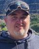 Sean is single in Roy, UT USA
