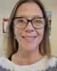 Grace is single in Lawrenceville, GA USA