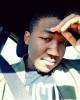 Ty is single in Lexington, SC USA