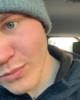 Ethan is single in Brentwood Bay, BC CAN