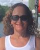 Patti is single in Holland, MI USA