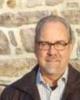 Raymond is single in Olney, MD USA