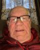 Alfred is single in Lyndon Station, WI USA