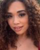 Veronica is single in Phoenix, AZ USA