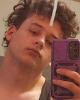 John is single in Midland, TX USA