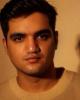 Sourav is single in Trinity, NY USA