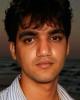 Sourav is single in Trinity, NY USA