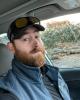 Matthew is single in Lancaster, PA USA