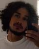 Eduardo is single in Zephyrhills, FL USA