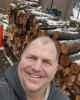 Greg is single in Blooming Grove, PA USA