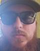 Ivan is single in Sevierville, TN USA