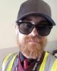 Brian is single in Millersburg, OH USA