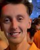Ben is single in Ashburn, VA USA
