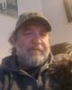 Hello is single in Menominee, MI USA