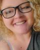 Jessica is single in Williamsport, PA USA