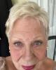 Angela is single in Richmond, IL USA