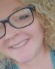 Jessica is single in Williamsport, PA USA