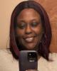 Jnice is single in Lansing, MI USA