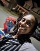 Gaiselle is single in Franklinton, NC USA